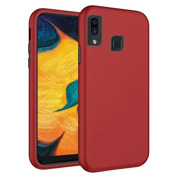 etui-do-samsung-galaxy-a30-sm-a305-solid-szklo-dedykowany-model-galaxy-a30-sm-a305