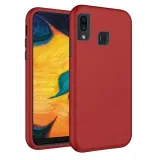 etui-do-samsung-galaxy-a30-sm-a305-solid-szklo-dedykowany-model-galaxy-a30-sm-a305