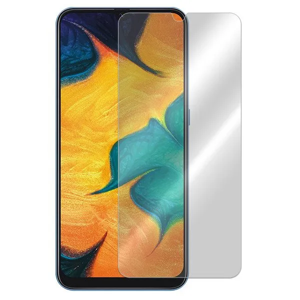 etui-do-samsung-galaxy-a30-sm-a305-solid-szklo-przeznaczenie-samsung