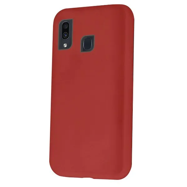 etui-do-samsung-galaxy-a30-sm-a305-solid-szklo-kolor-czerwony
