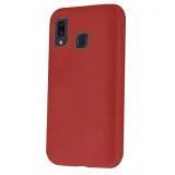 etui-do-samsung-galaxy-a30-sm-a305-solid-szklo-kolor-czerwony