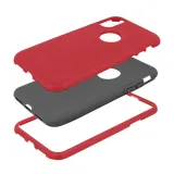 etui-do-samsung-galaxy-a30-sm-a305-solid-szklo-typ-plecki