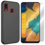 etui-do-samsung-galaxy-a20-sm-a205-solid-szklo