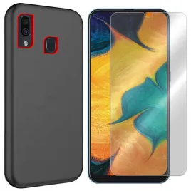 etui-do-samsung-galaxy-a20-sm-a205-solid-szklo