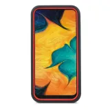 etui-do-samsung-galaxy-a20-sm-a205-solid-szklo-stan-nowy