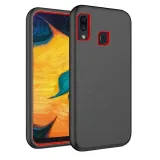 etui-do-samsung-galaxy-a20-sm-a205-solid-szklo-dedykowany-model-galaxy-a20-sm-a205