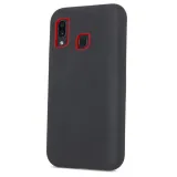etui-do-samsung-galaxy-a20-sm-a205-solid-szklo-kolor-czarny