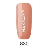 makear-lakier-hybrydowy-8ml-nr-830
