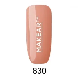 makear-lakier-hybrydowy-8ml-nr-830