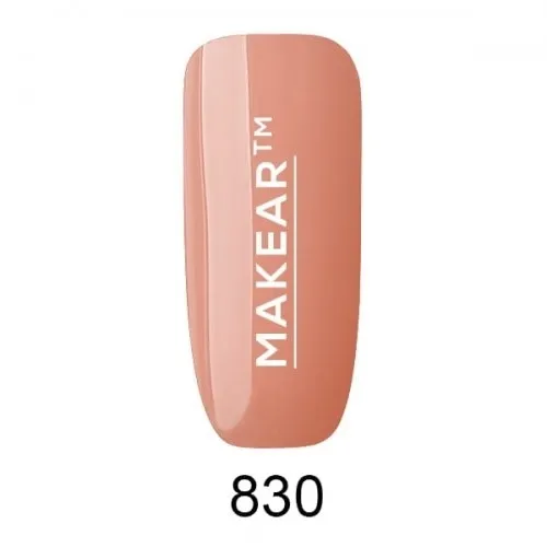 makear-lakier-hybrydowy-8ml-nr-830
