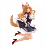 figurka-nekopara-maple-23-cm