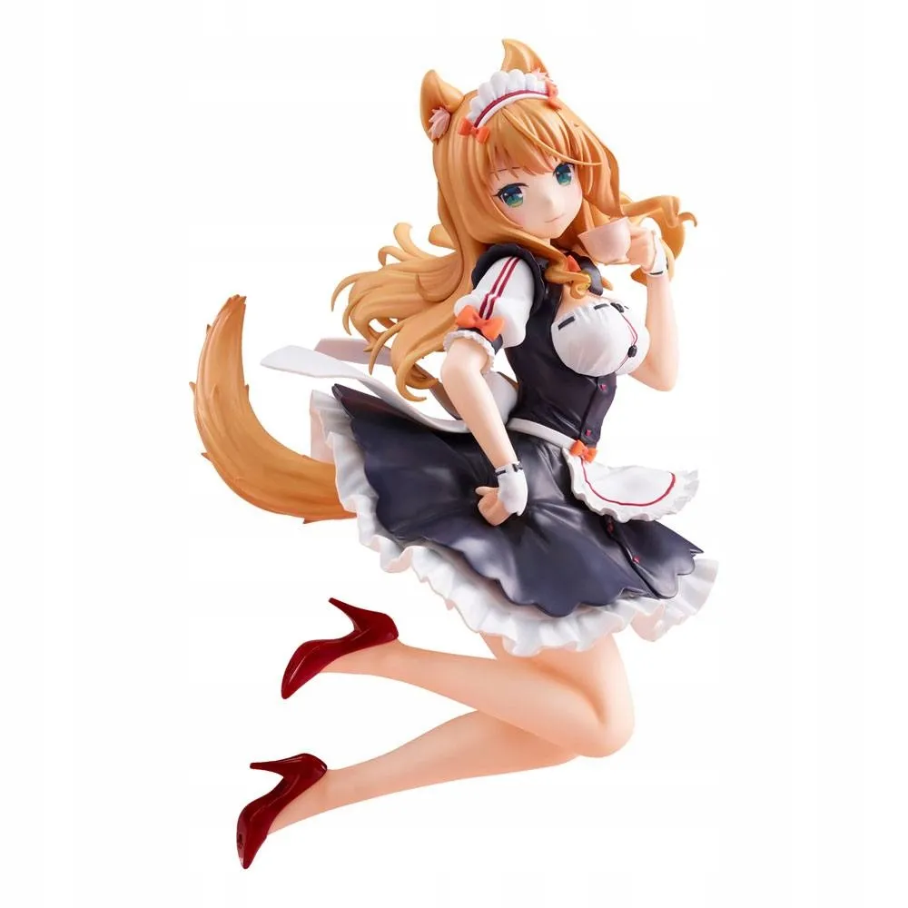 figurka-nekopara-maple-23-cm