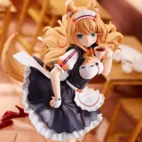 figurka-nekopara-maple-23-cm-stan-nowy
