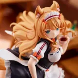 figurka-nekopara-maple-23-cm-stan-nowy