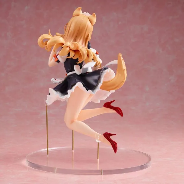figurka-nekopara-maple-23-cm-stan-nowy