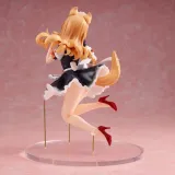 figurka-nekopara-maple-23-cm-stan-nowy