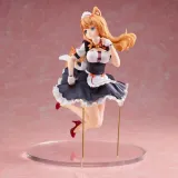 figurka-nekopara-maple-23-cm-stan-nowy