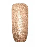 makear-lakier-hybrydowy-834-8ml