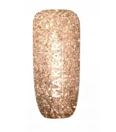 makear-lakier-hybrydowy-834-8ml