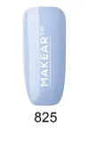 makear-lakier-hybrydowy-8ml-nr-825