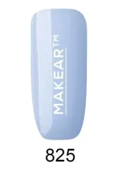 makear-lakier-hybrydowy-8ml-nr-825