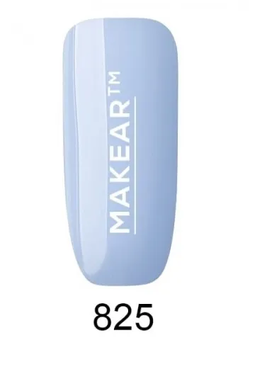 makear-lakier-hybrydowy-8ml-nr-825