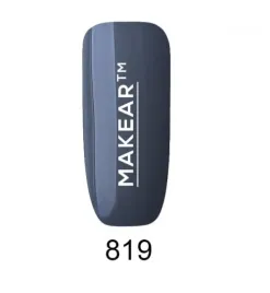makear-lakier-hybrydowy-8ml-nr-819