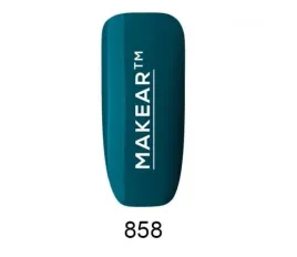 makear-lakier-hybrydowy-8ml-nr-858