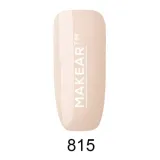 makear-lakier-hybrydowy-8ml-nr-815