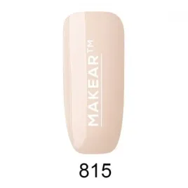 makear-lakier-hybrydowy-8ml-nr-815