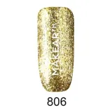 makear-lakier-hybrydowy-8ml-nr-806