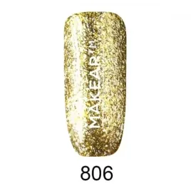 makear-lakier-hybrydowy-8ml-nr-806