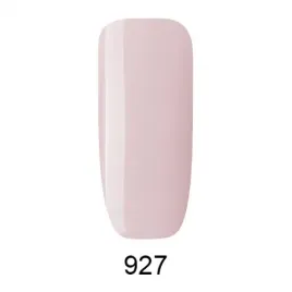 makear-lakier-hybrydowy-8ml-nr-927