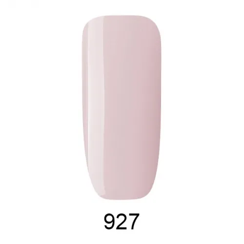 makear-lakier-hybrydowy-8ml-nr-927