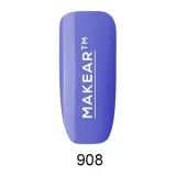 makear-lakier-hybrydowy-8ml-nr-908