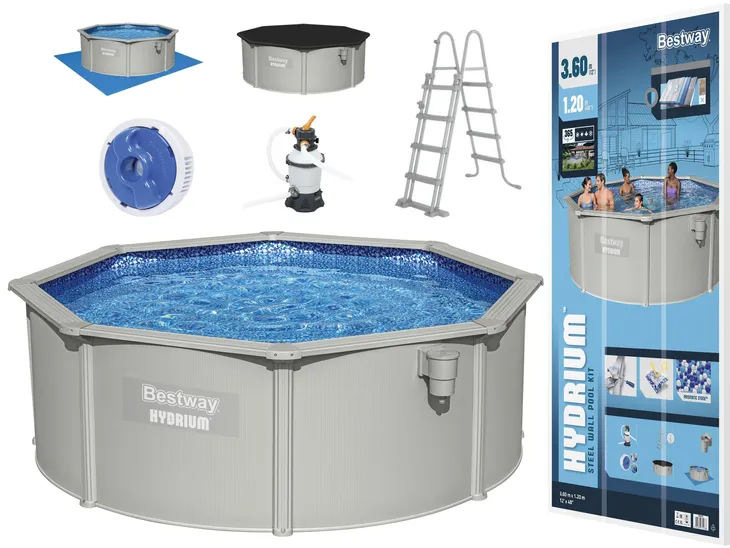 basen-panelowy-bestway-360-120-cm-12ft