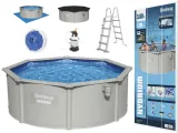 basen-panelowy-bestway-360-120-cm-12ft