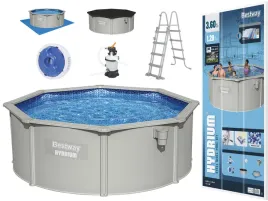 basen-panelowy-bestway-360-120-cm-12ft