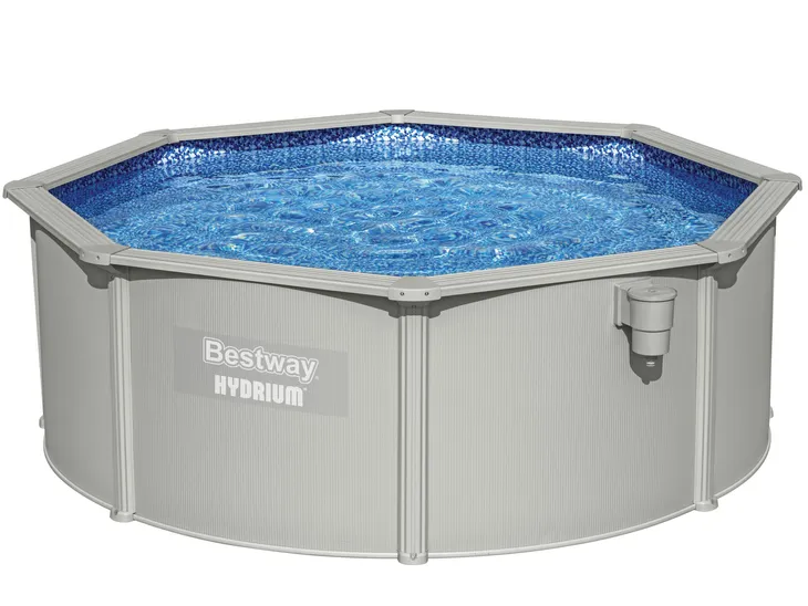 basen-panelowy-bestway-360-120-cm-12ft-stan-nowy