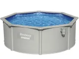 basen-panelowy-bestway-360-120-cm-12ft-stan-nowy