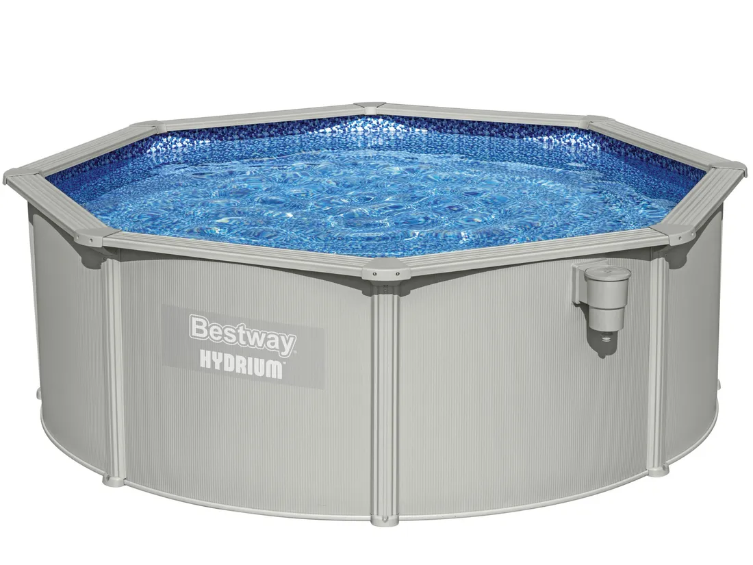 basen-panelowy-bestway-360-120-cm-12ft-stan-nowy