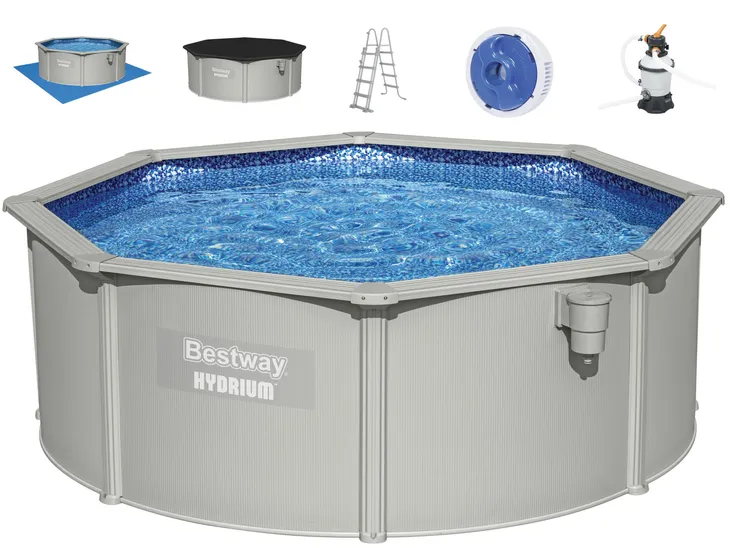 basen-panelowy-bestway-360-120-cm-12ft-ksztalt-okragly