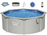 basen-panelowy-bestway-360-120-cm-12ft-ksztalt-okragly