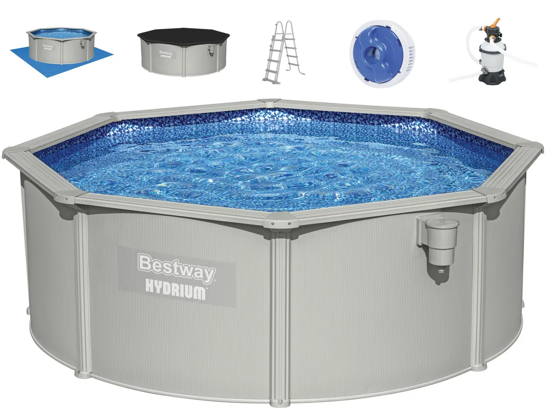 basen-panelowy-bestway-360-120-cm-12ft