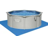 basen-panelowy-bestway-360-120-cm-12ft-producent-bestway