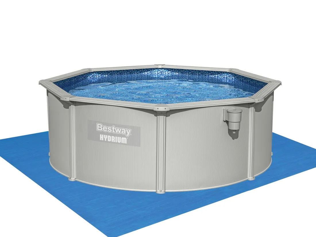 basen-panelowy-bestway-360-120-cm-12ft-stan-nowy