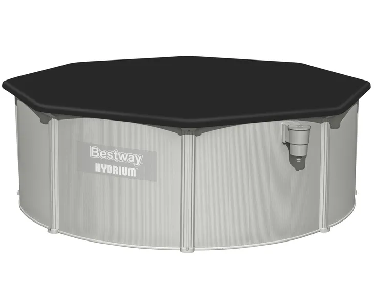 basen-panelowy-bestway-360-120-cm-12ft-kod-produktu-56574