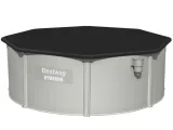 basen-panelowy-bestway-360-120-cm-12ft-kod-produktu-56574
