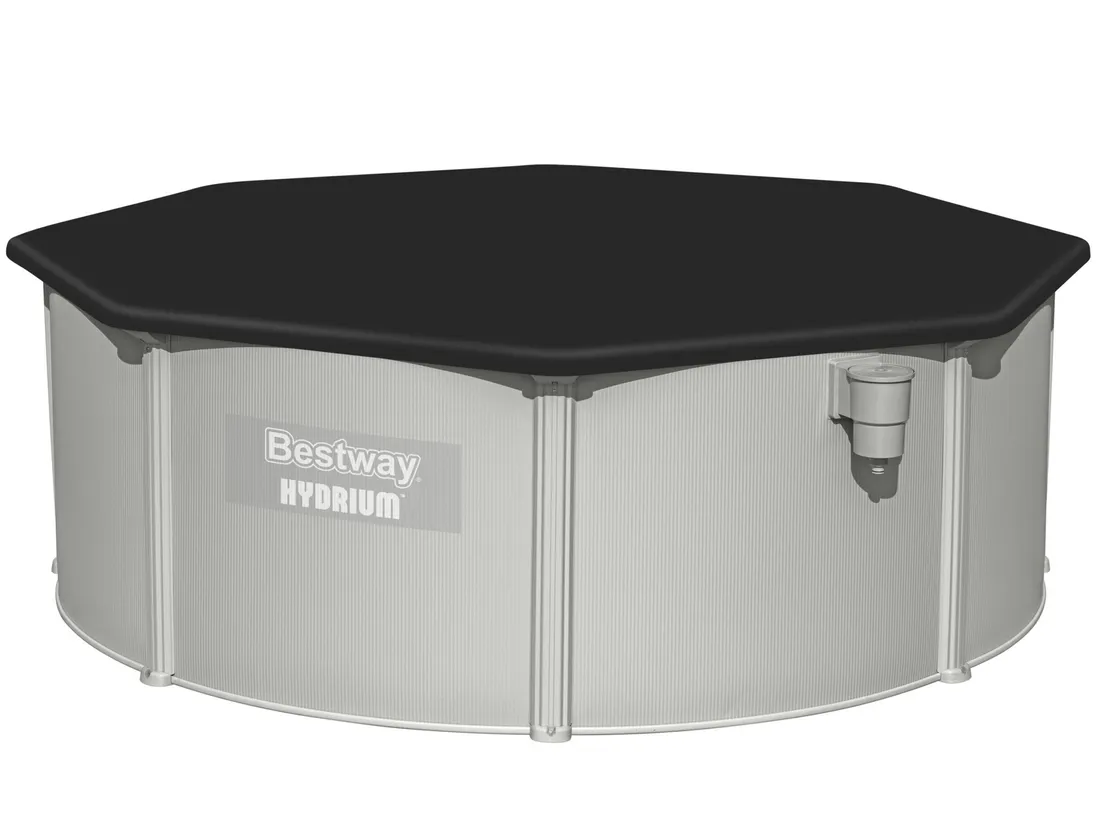 basen-panelowy-bestway-360-120-cm-12ft