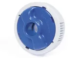 basen-panelowy-bestway-360-120-cm-12ft-stan-nowy-ksztalt-okragly